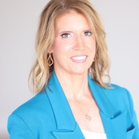 Randi Nordeen Hogan, CAP®