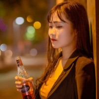 Dương Hồng Nhung