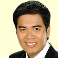 Bui Minh Tri