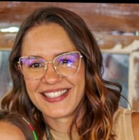 Wanessa Moura