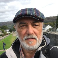 Julio César Hernández