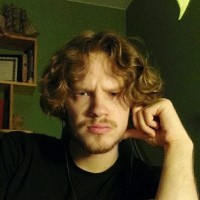 Matas Kavaliauskas