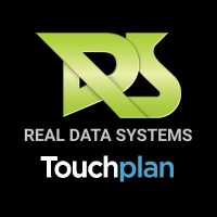 RDS - Touchplan UKI
