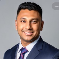 Neil Patel