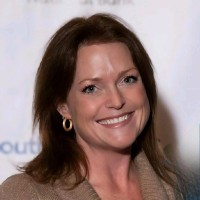 Carolynn Francis