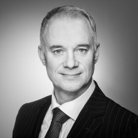 Dr. Steffen Ehrmann