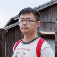 Will Cheng