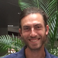 Jérémy PASCAL
