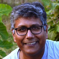Amarendra Singh