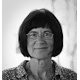 Susanne Petersen