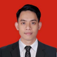 Aden Nur Al Aziz
