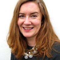 Frances Feeley