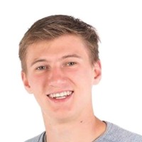 Lucas Staes
