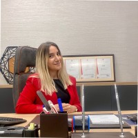 Ayşe Kacir Vural