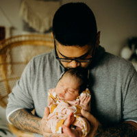 Michael Foglia