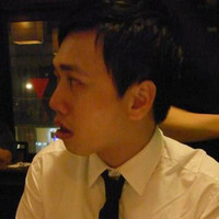 Ryan Hsu