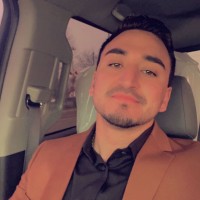 Randy Pérez
