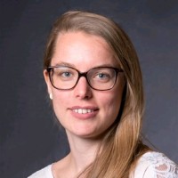 Elodie Bouveron