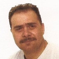 Francis Iacono