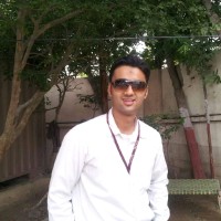 Umer Mearaj Mearaj