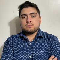 Luis Vergara Alarcon