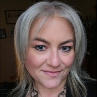 Marissa Bousquet