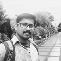 Sreekuttan M L