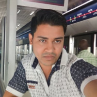 Imran Khan