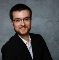 Mirko Zumdick