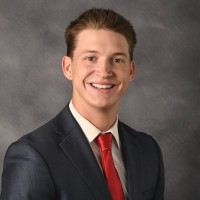 Caden Pfeifer