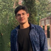 Devdeep Mukherjee