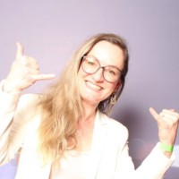 Adriana Facchin Neves