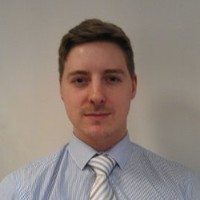 Michael Crombie
