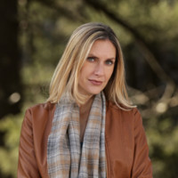 Roxanne Lambie