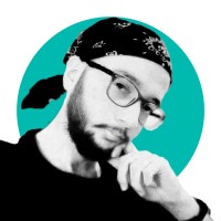 Muhammet Onur KÜÇÜK