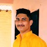 rupesh darge