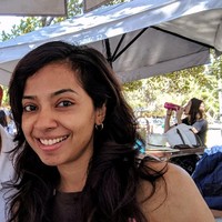 Divya Menon
