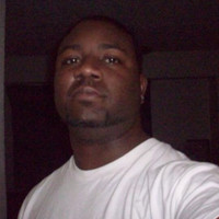 Terry Monroe