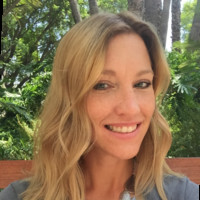 Mackenzie Leatherman