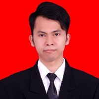 Ocim Suherman