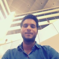 Bharat Bhushan