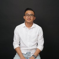 Hasiholan Purba