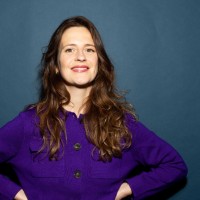 Merel Pit