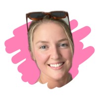 Meghan Livervall