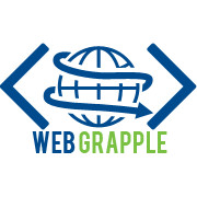 Web Grapple