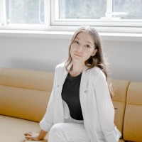 Dana Beisenbayeva
