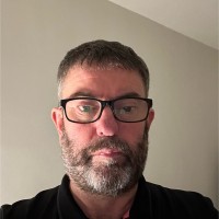 Pete Smith