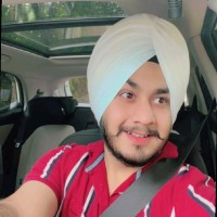 Aditya Singh Gill