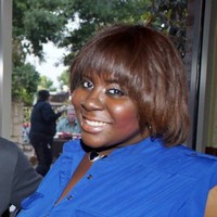 Brenell Evans