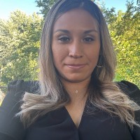Erika Sepulveda